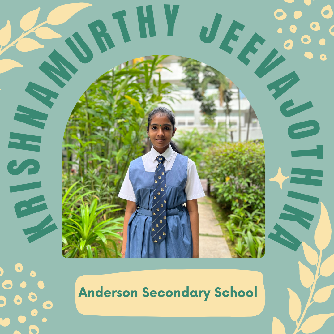 Alumni Spotlight